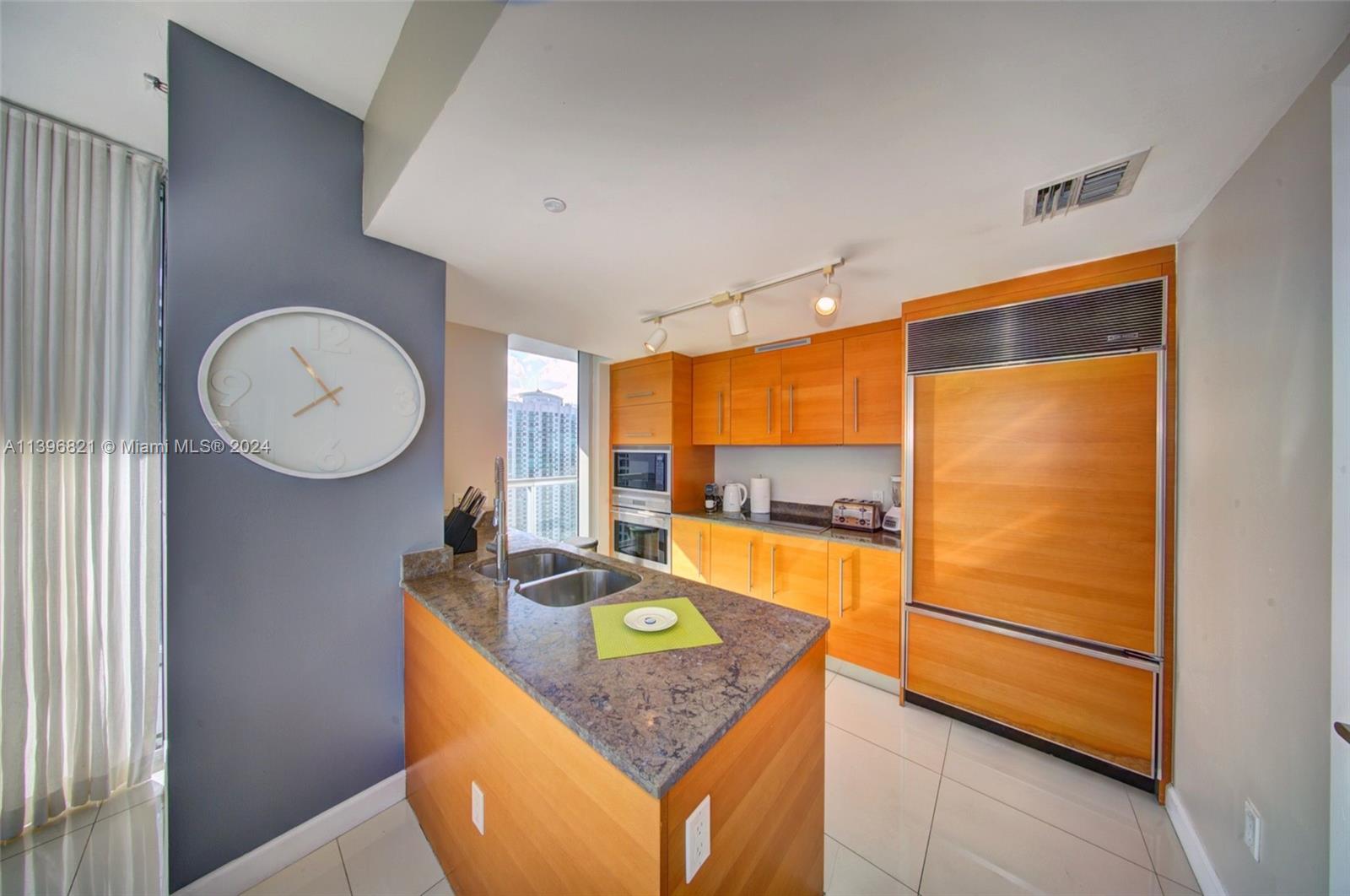485 Brickell Ave # 3308