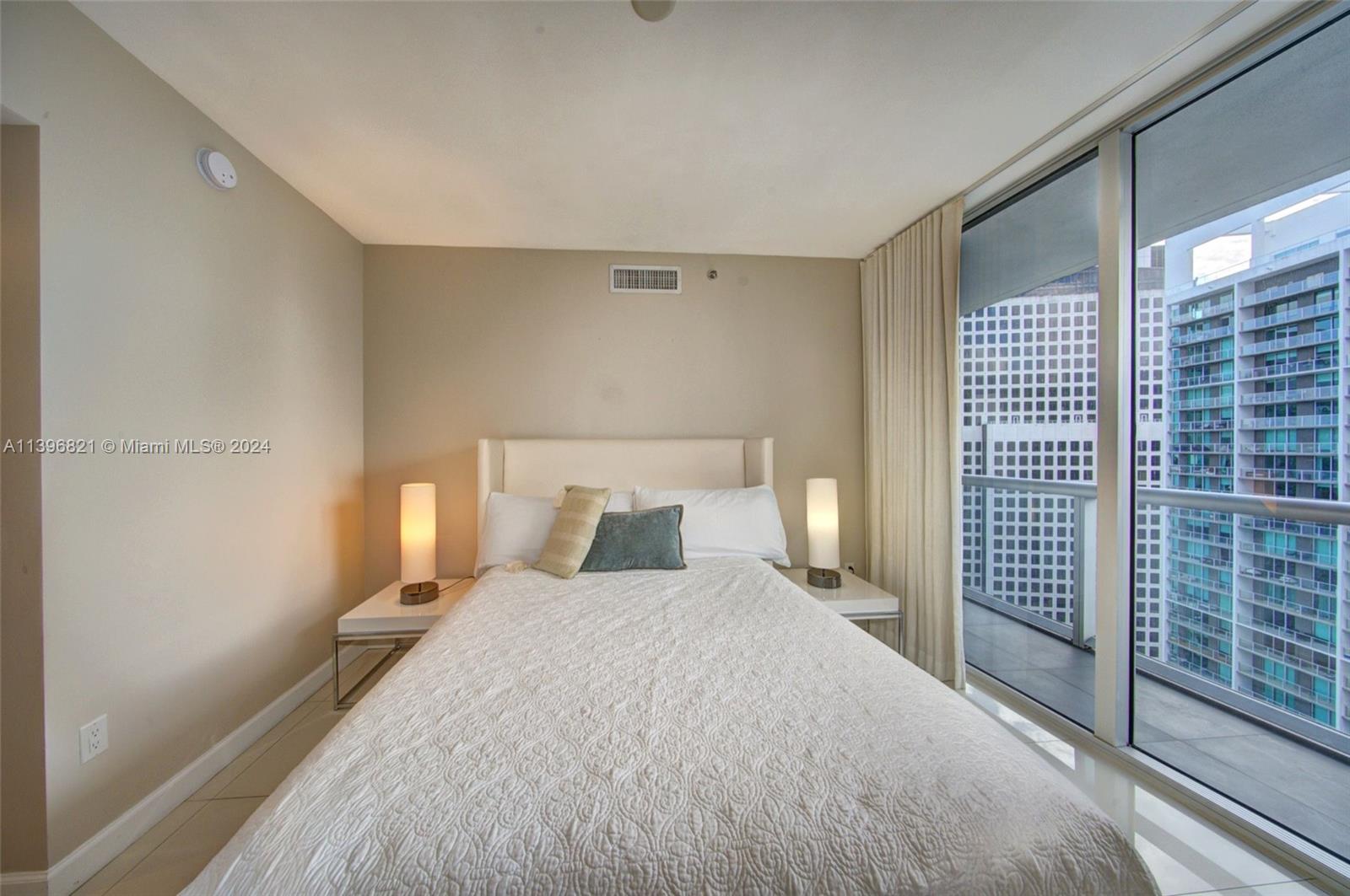 485 Brickell Ave # 3308