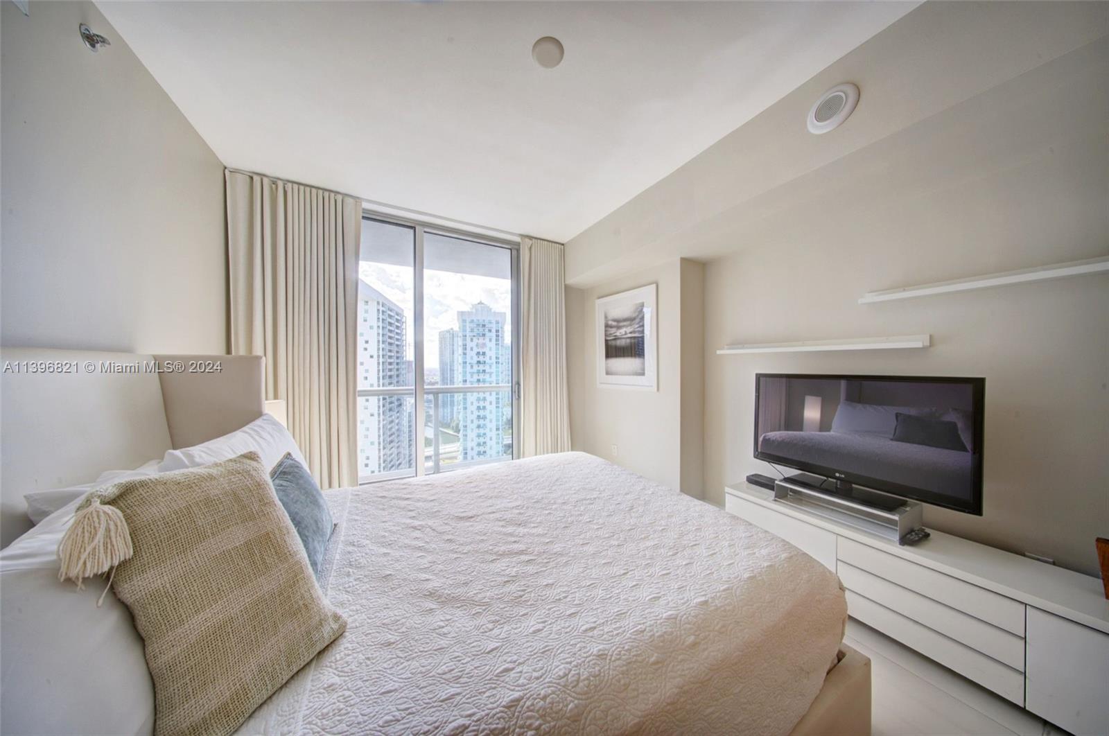 485 Brickell Ave # 3308