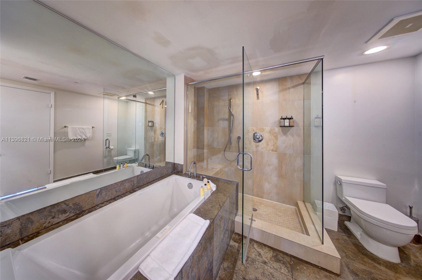 485 Brickell Ave # 3308