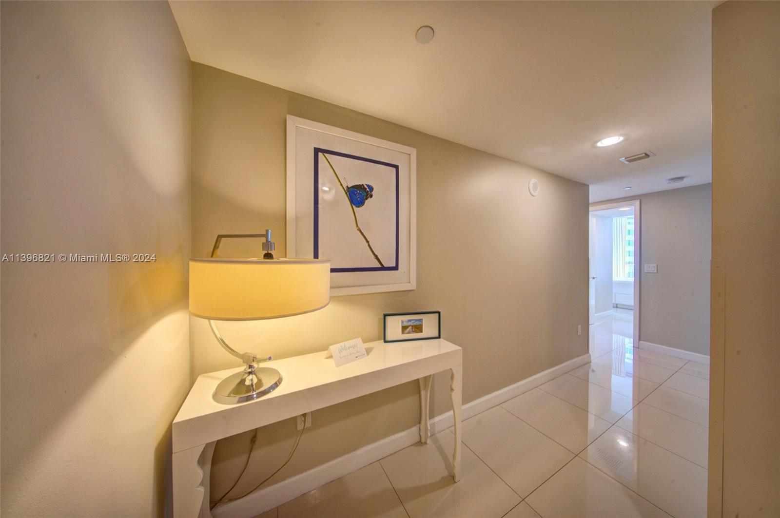 485 Brickell Ave # 3308