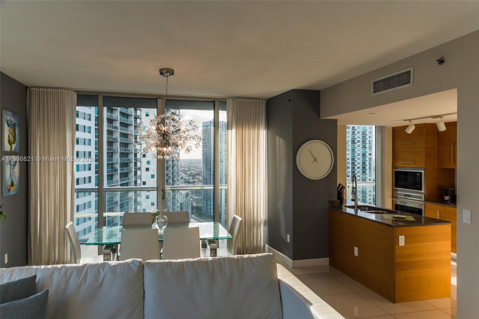 485 Brickell Ave # 3308