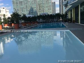 1300 S MIAMI AVENUE Unit: 2002