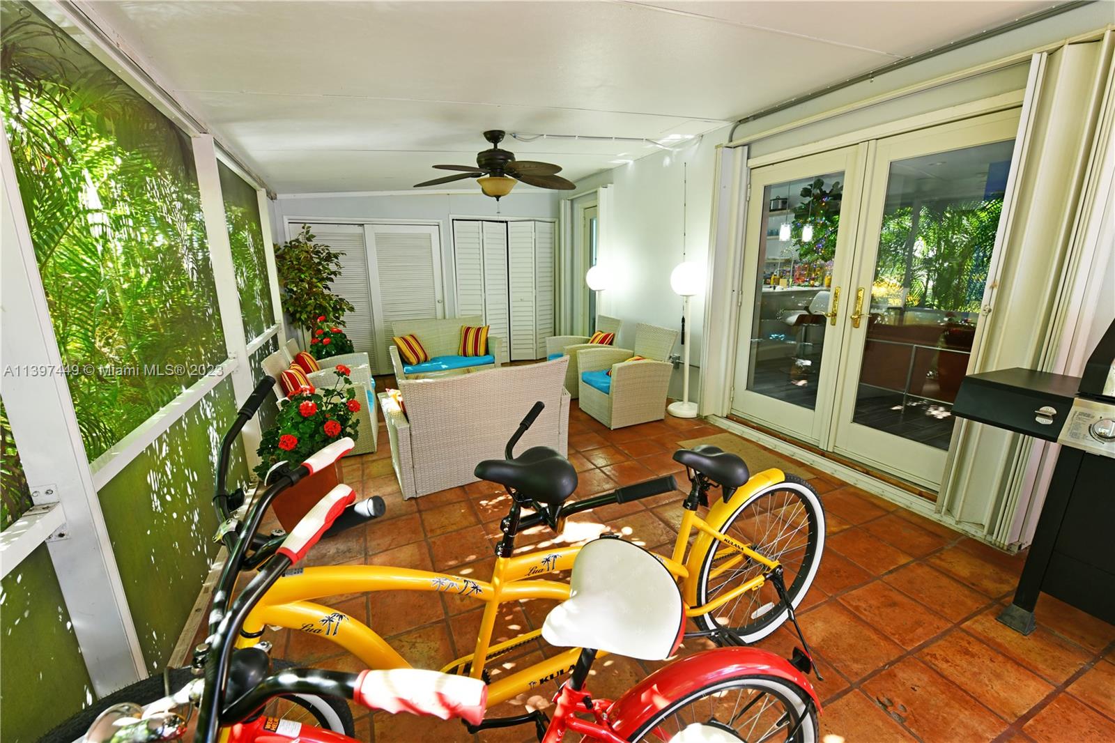 1441 NW 10th St