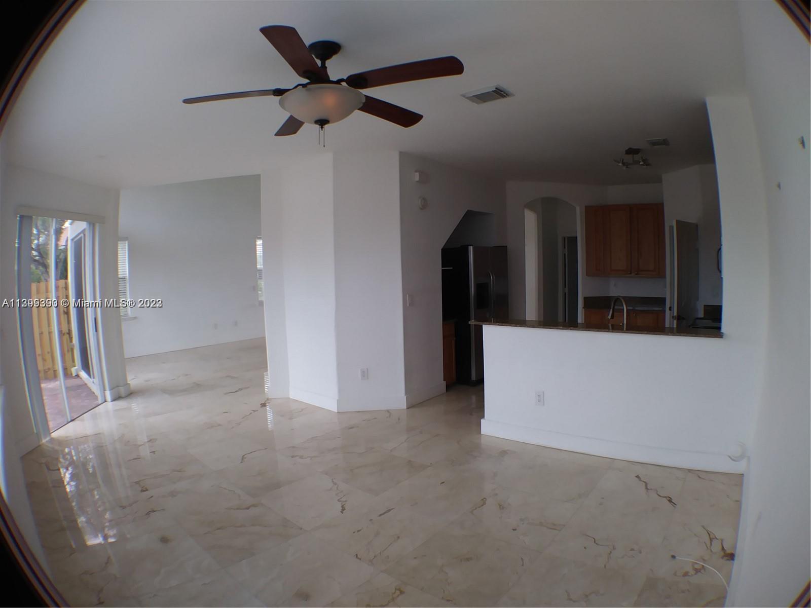 8001 NW 114th Pl