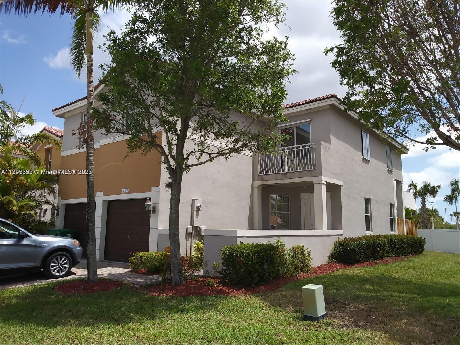 8001 NW 114th Pl