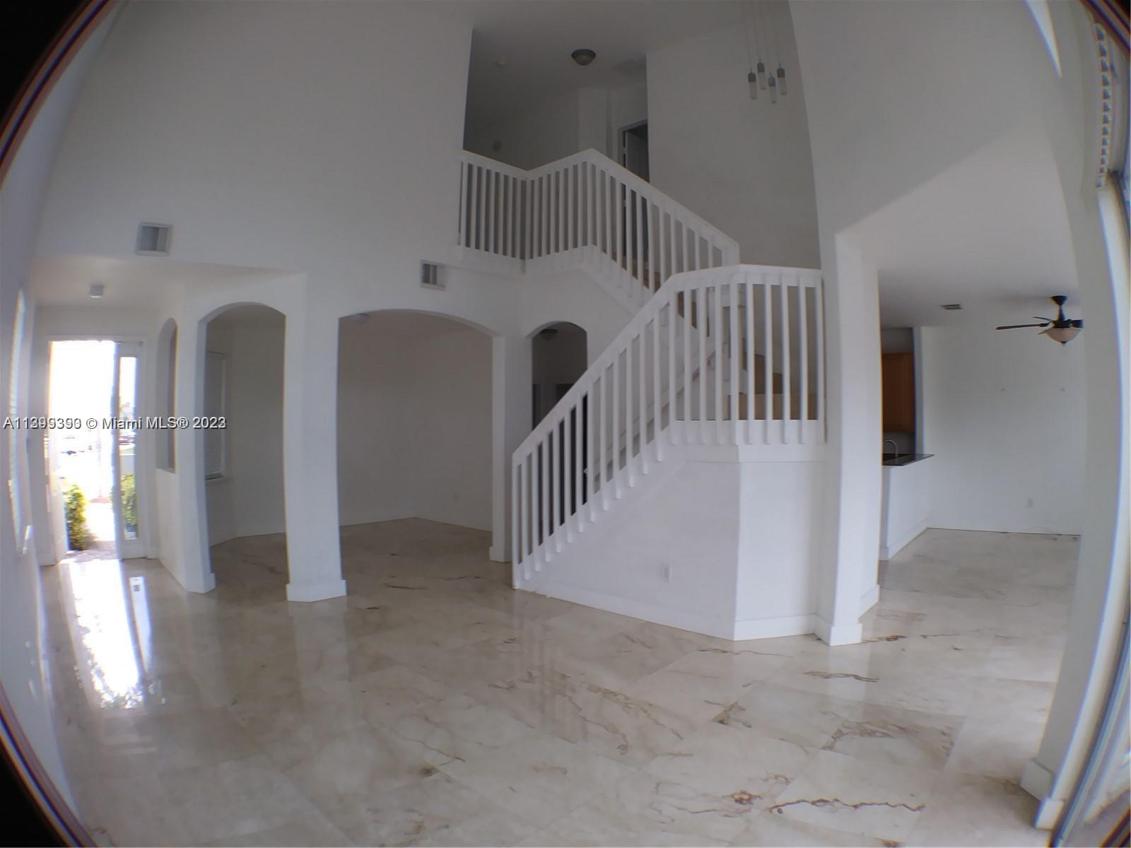 8001 NW 114th Pl