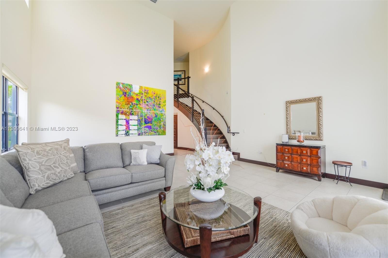 15450 NW 88th Ct