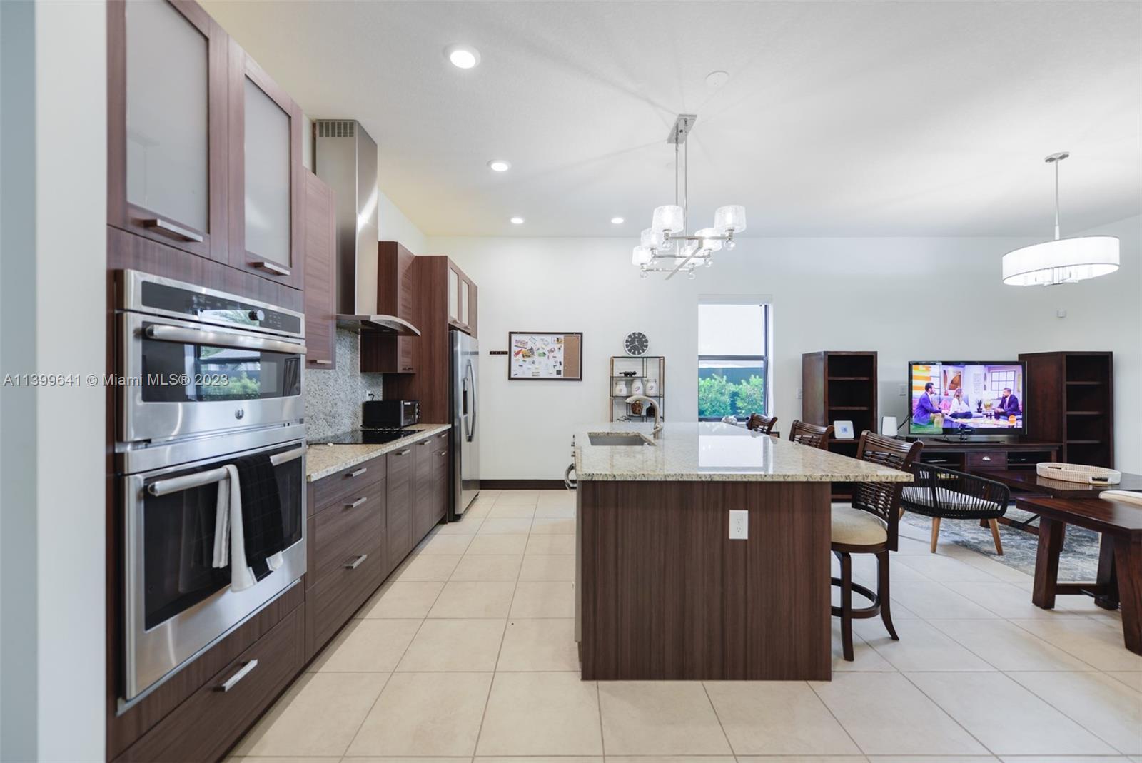 15450 NW 88th Ct