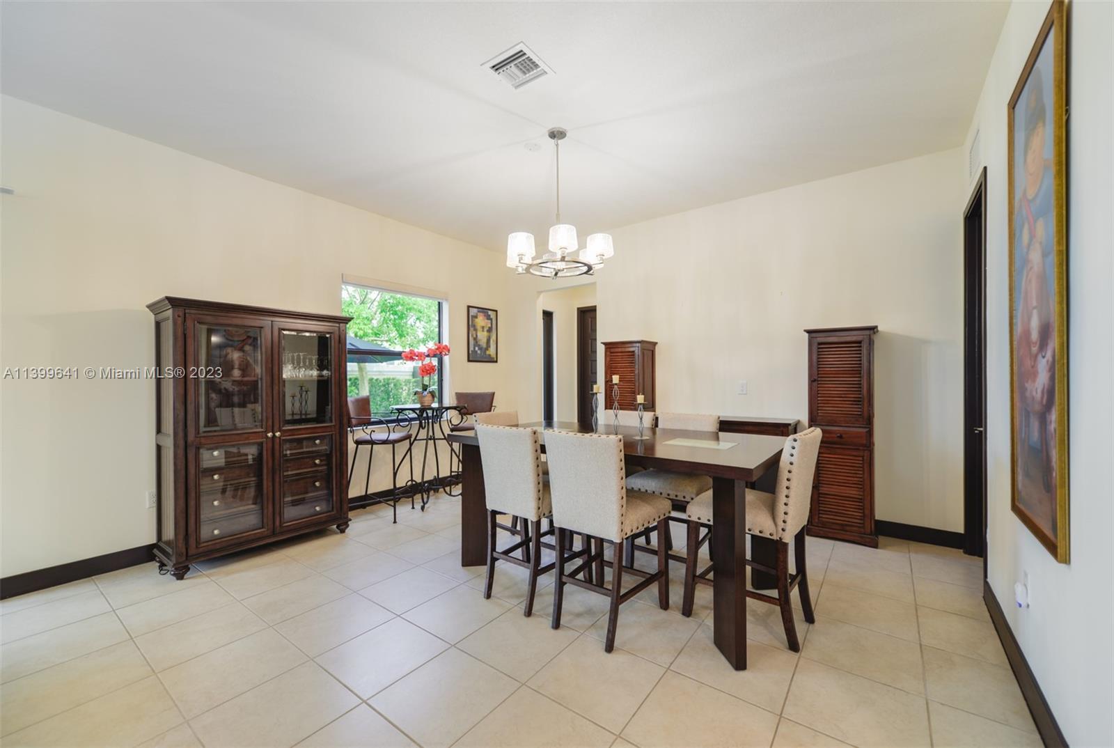 15450 NW 88th Ct