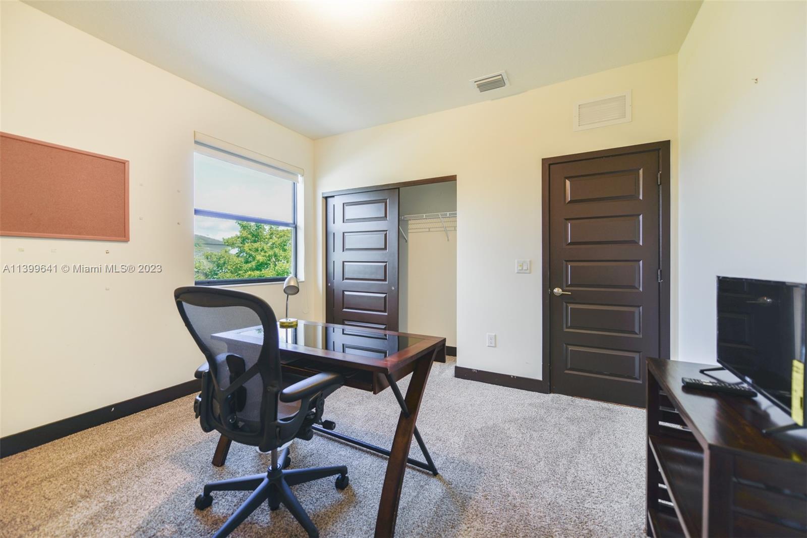 15450 NW 88th Ct