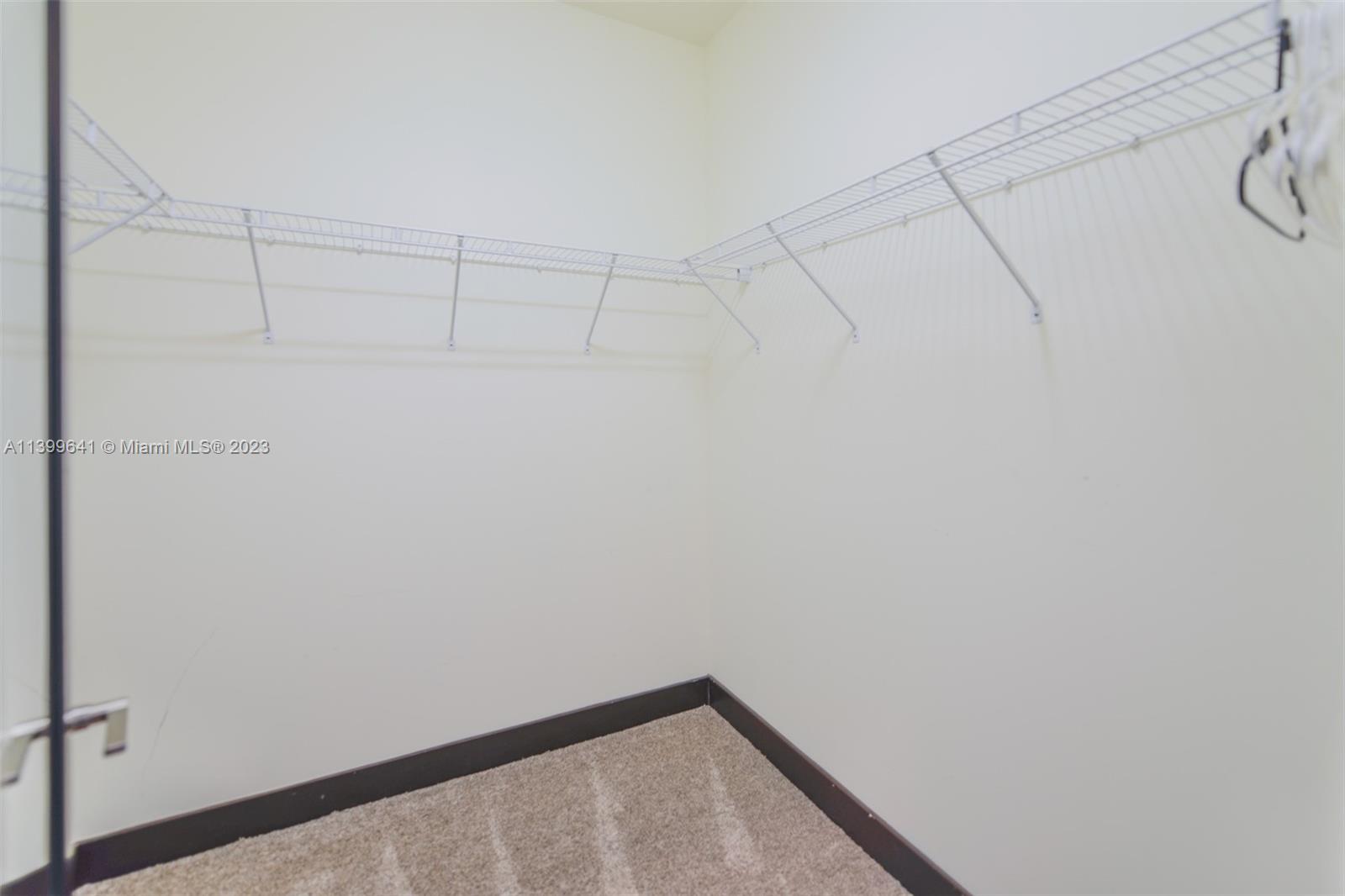 15450 NW 88th Ct