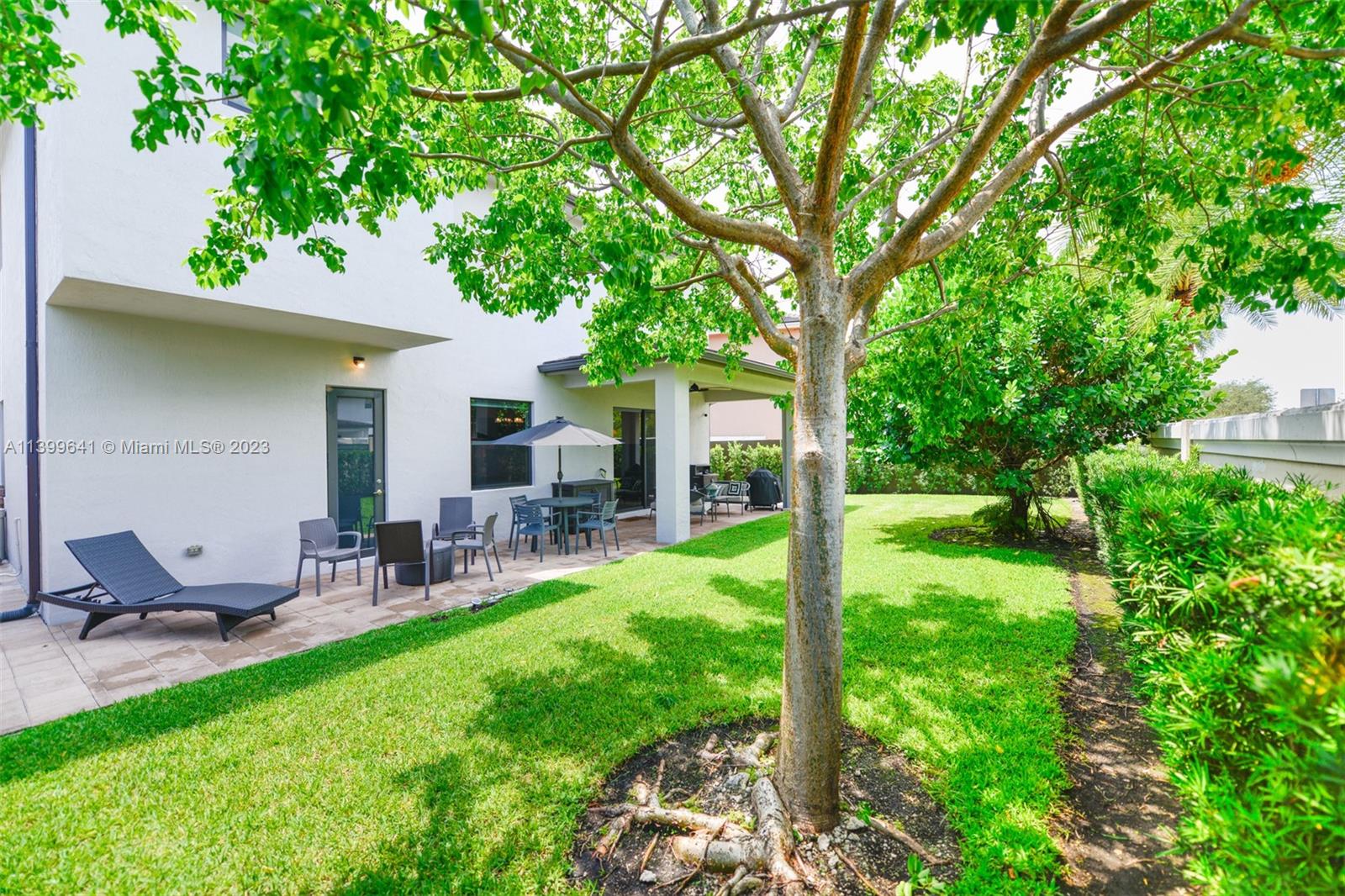 15450 NW 88th Ct
