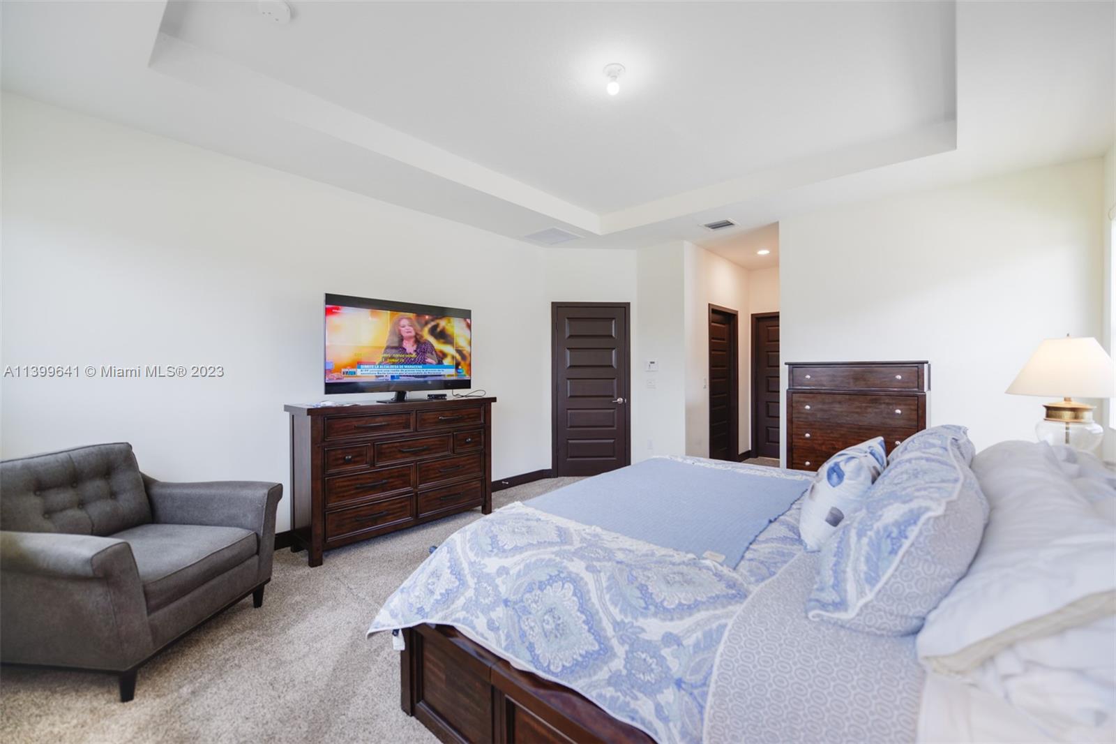 15450 NW 88th Ct