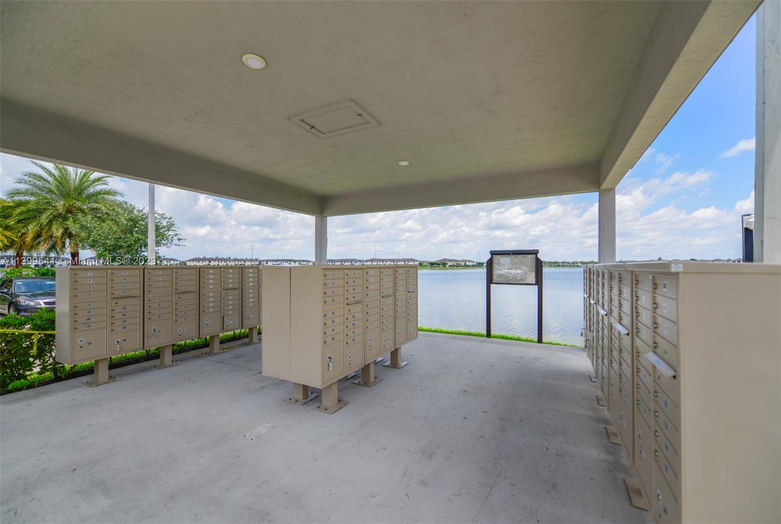 15450 NW 88th Ct
