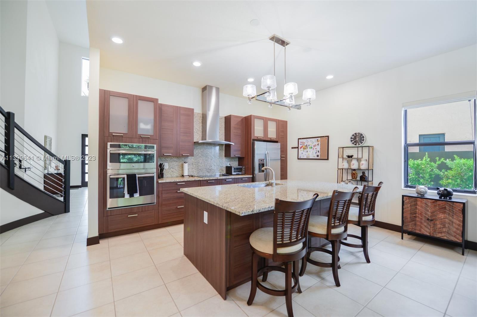 15450 NW 88th Ct