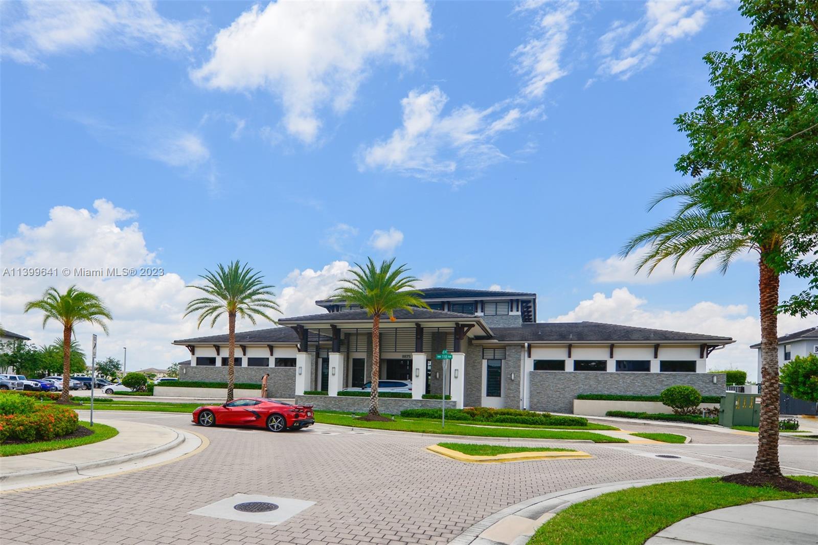 15450 NW 88th Ct