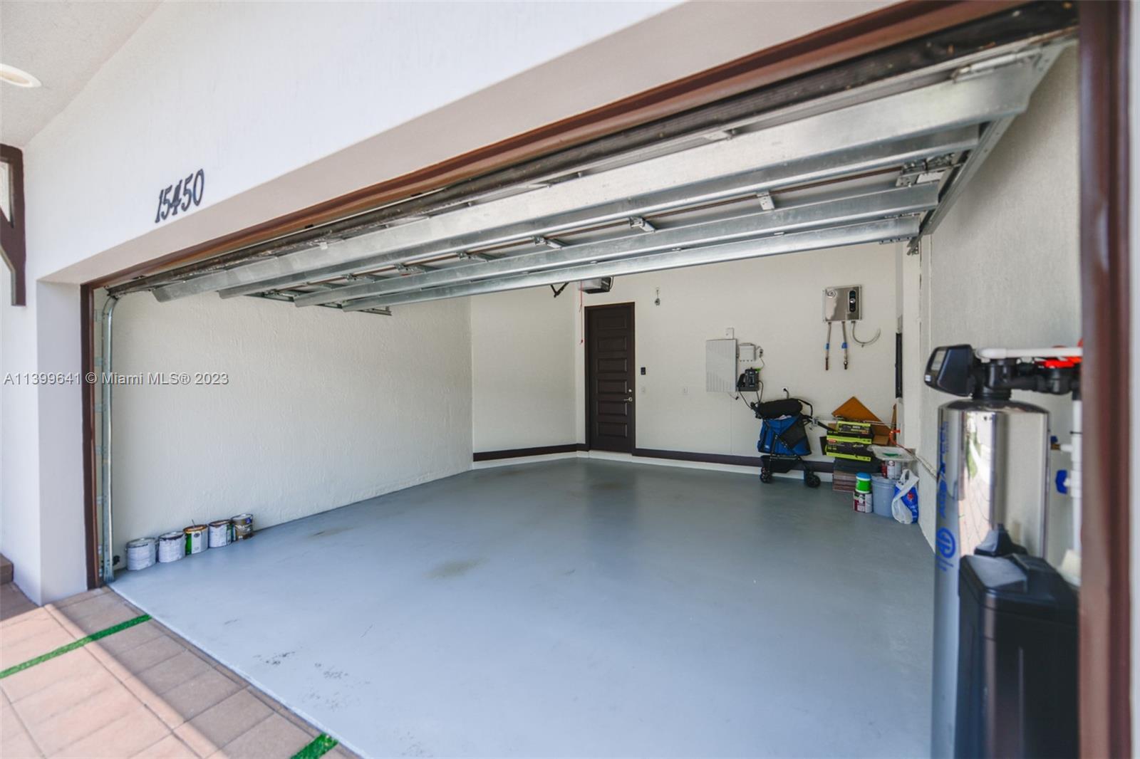15450 NW 88th Ct