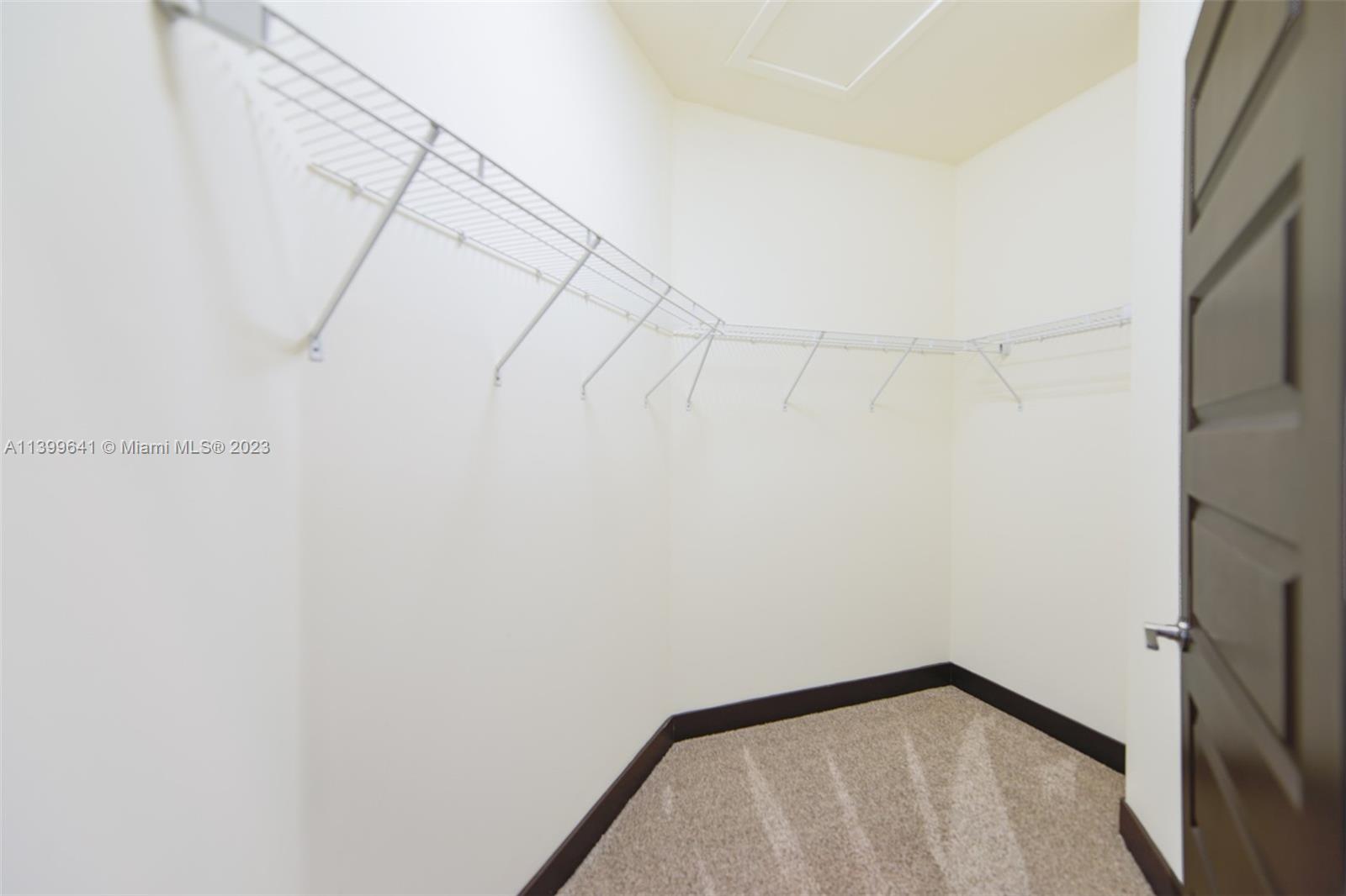15450 NW 88th Ct