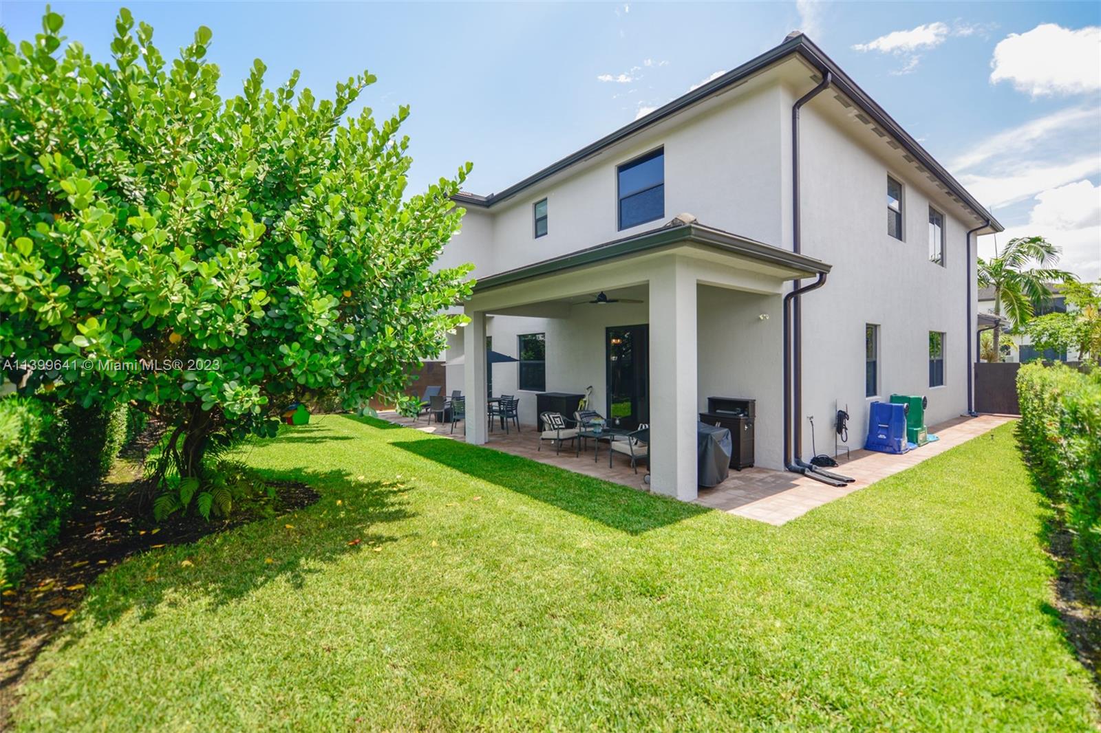 15450 NW 88th Ct