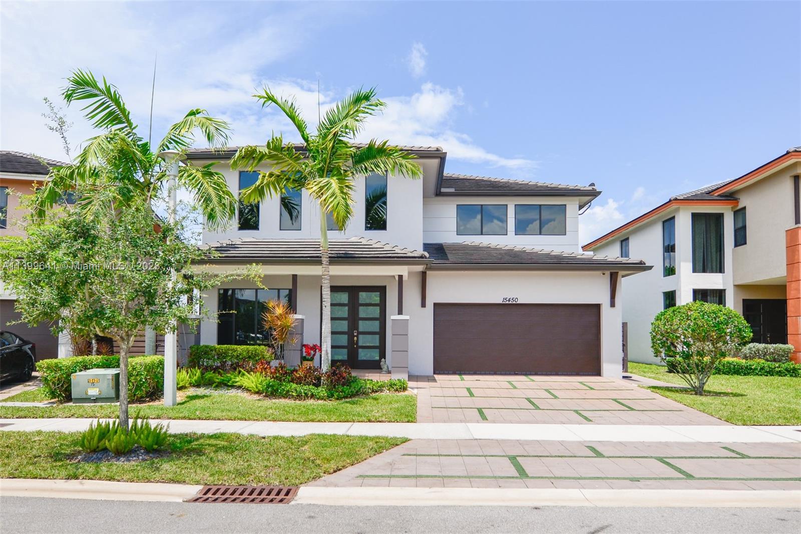 15450 NW 88th Ct