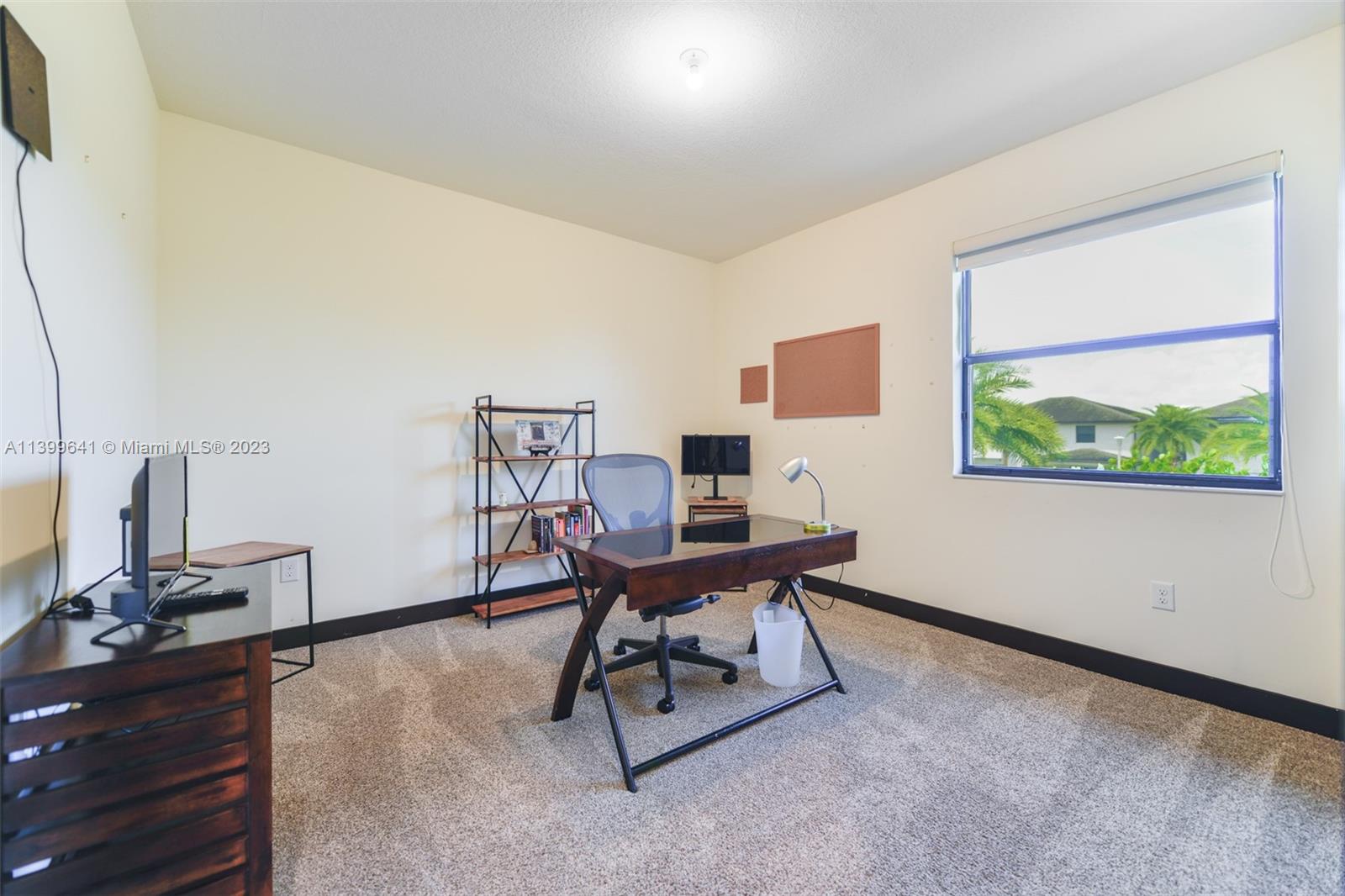 15450 NW 88th Ct