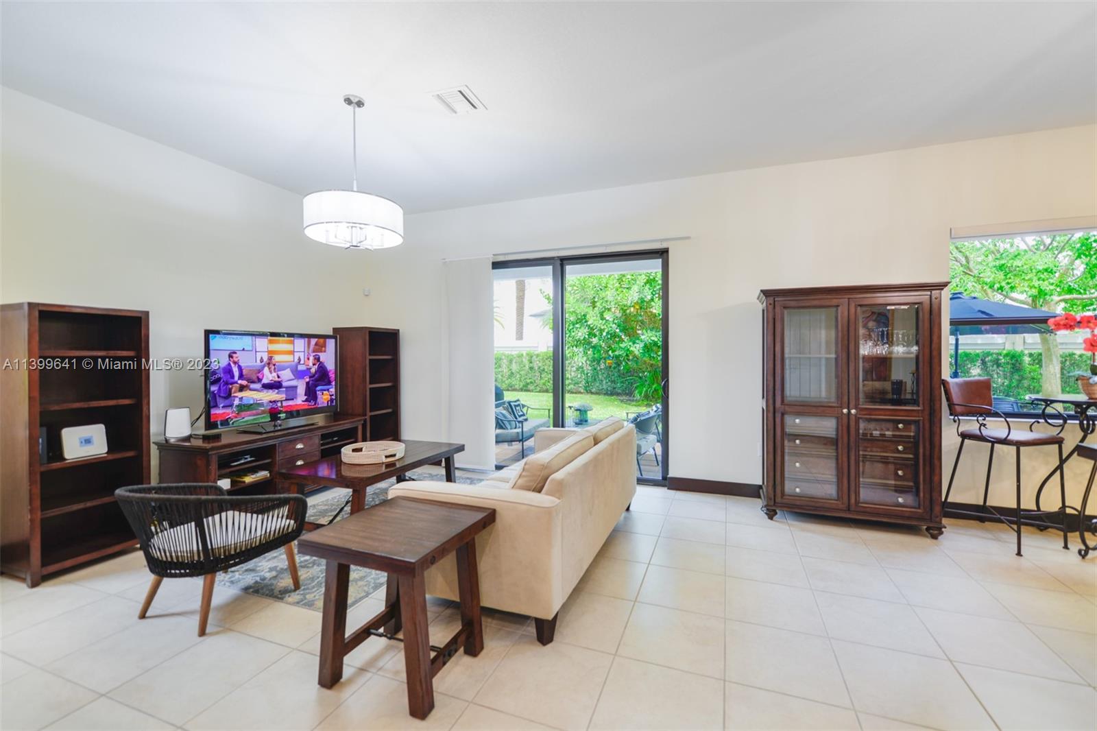 15450 NW 88th Ct