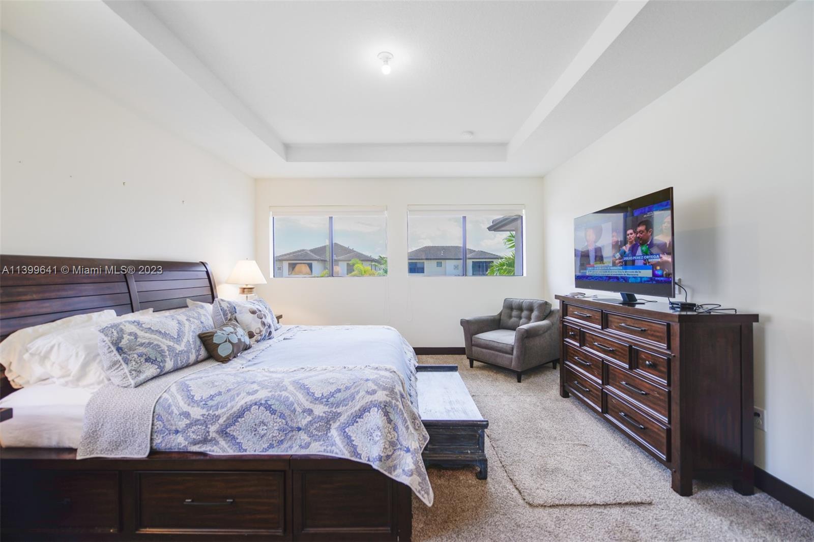 15450 NW 88th Ct