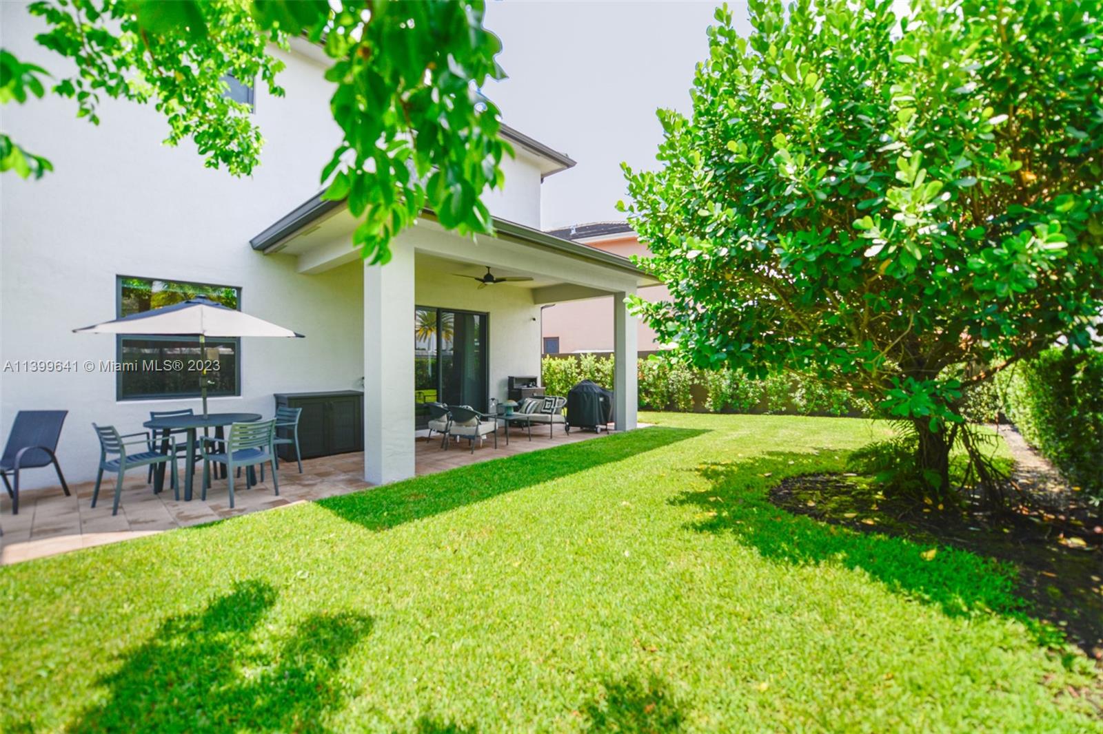 15450 NW 88th Ct