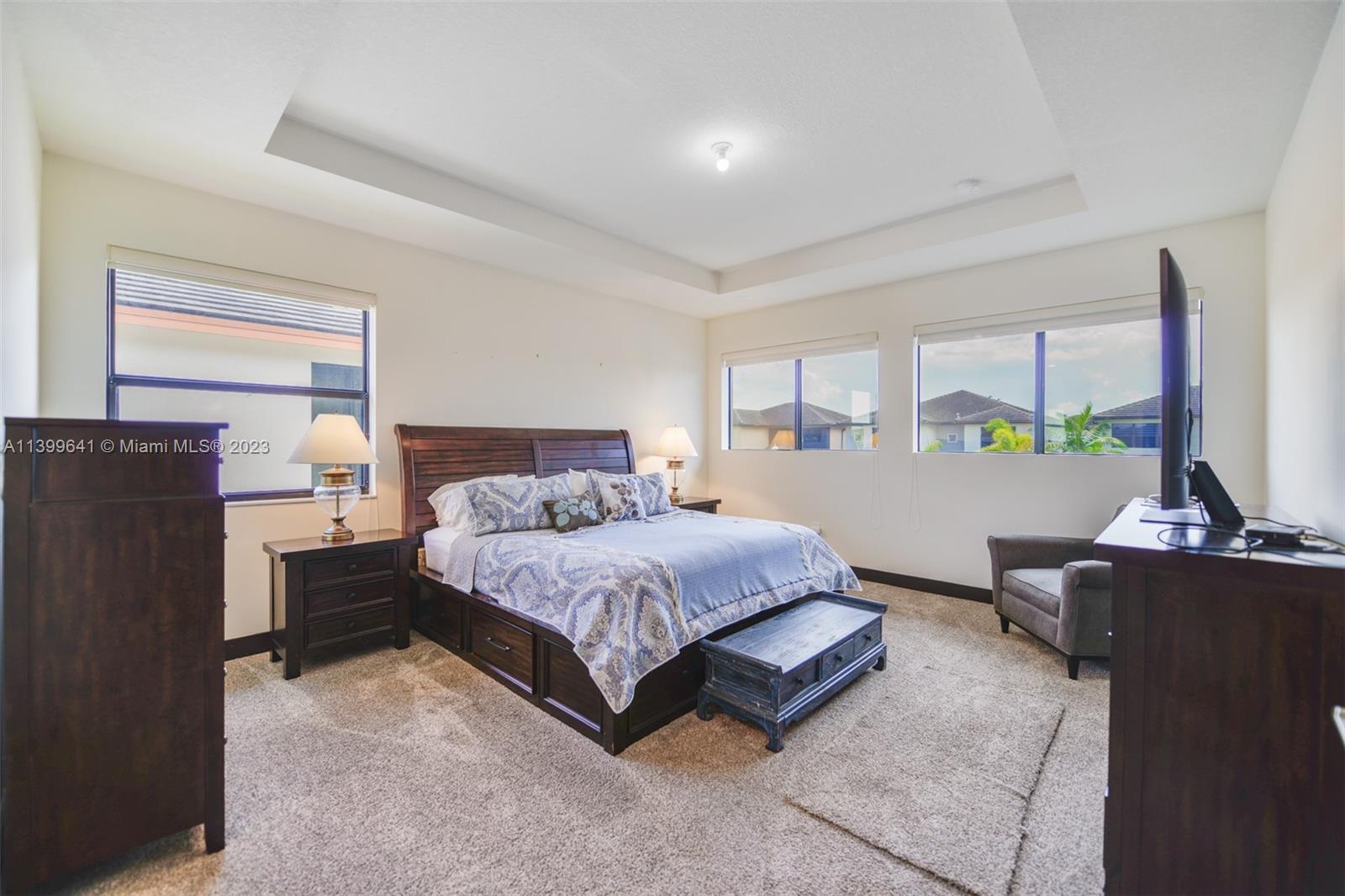 15450 NW 88th Ct