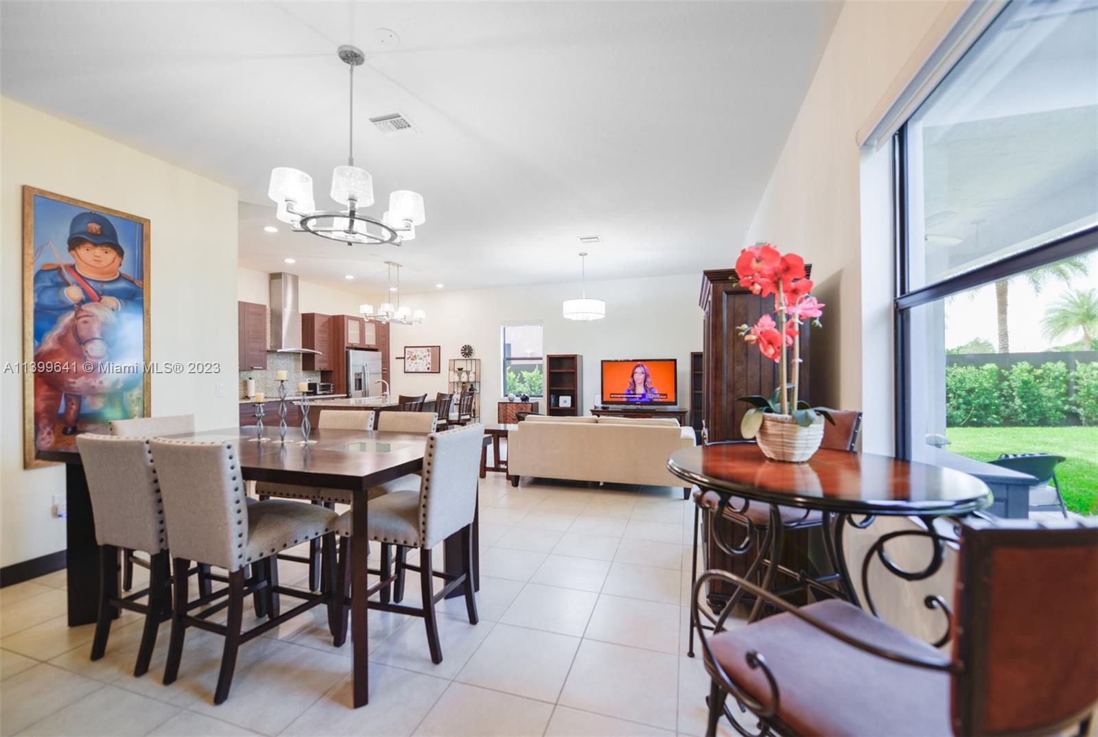 15450 NW 88th Ct