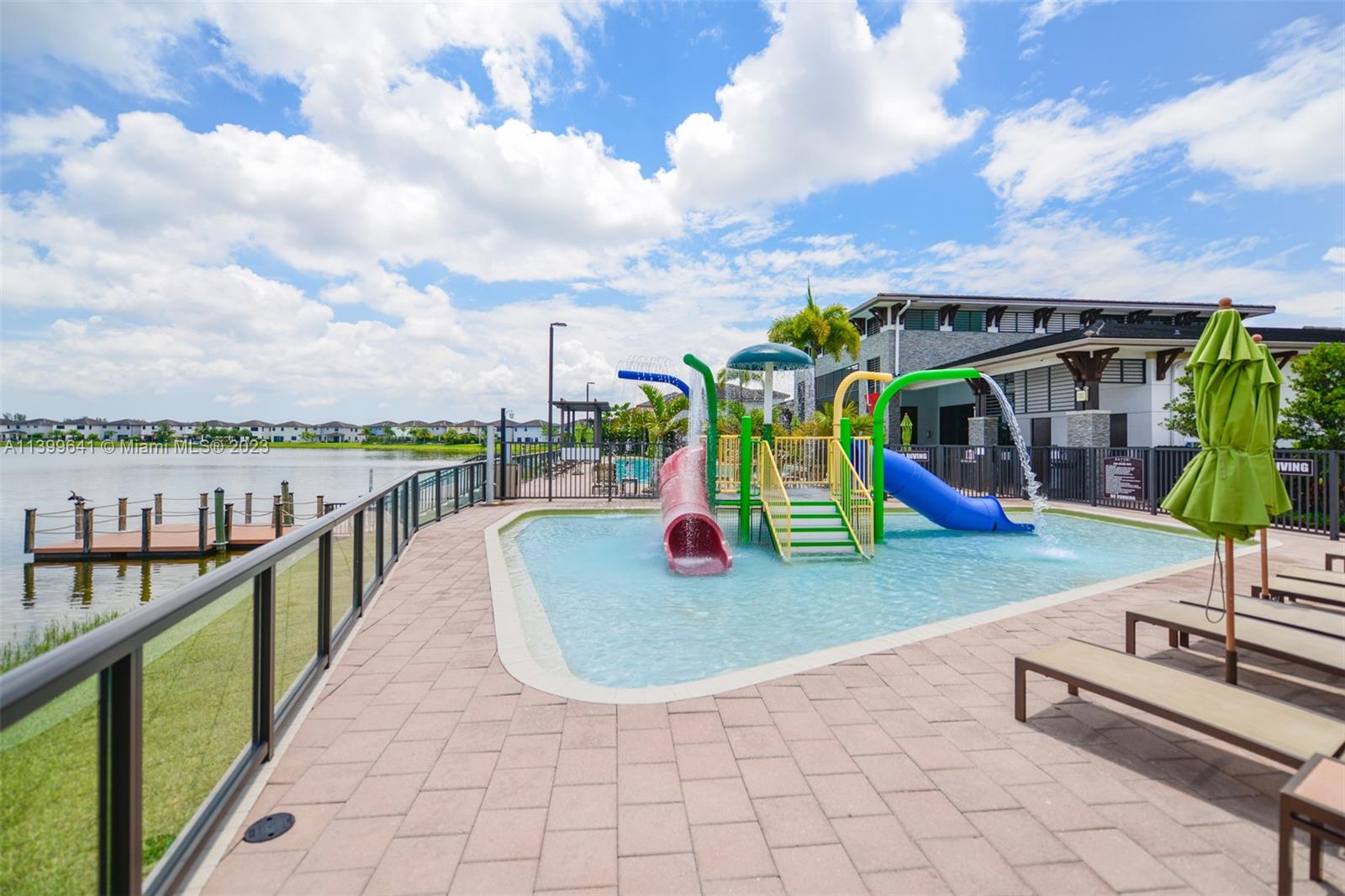 15450 NW 88th Ct