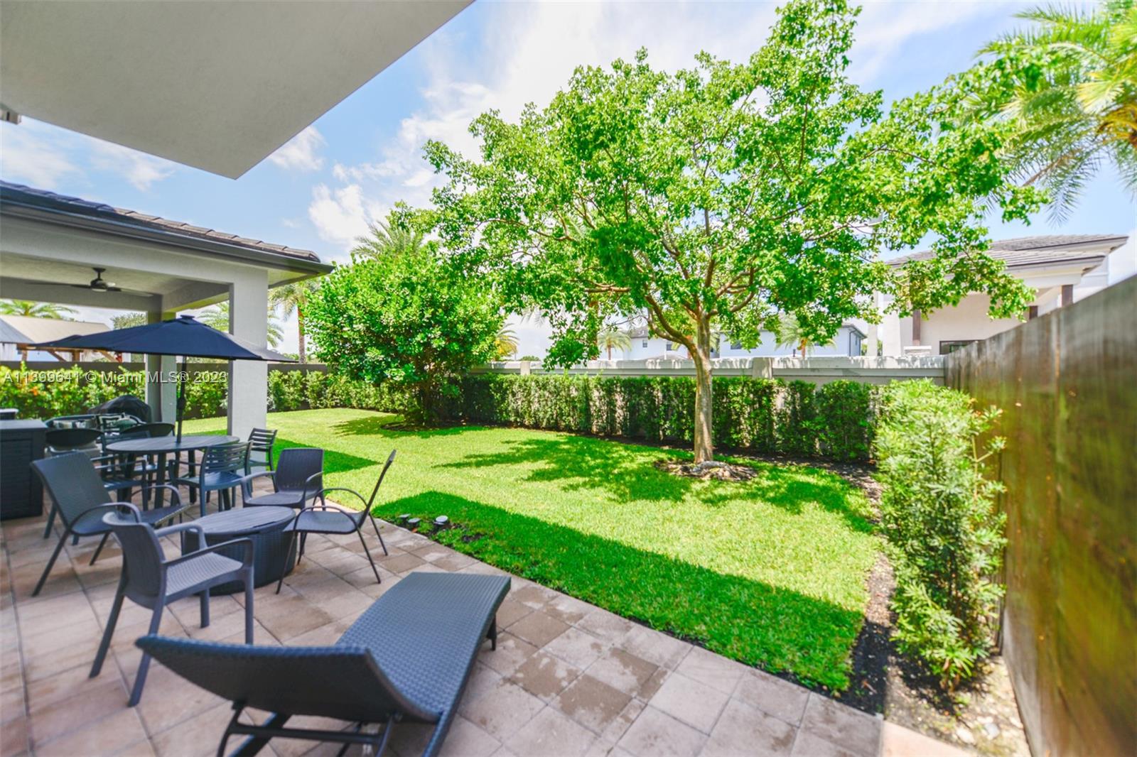 15450 NW 88th Ct