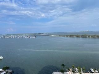 2101 Brickell Ave # 1806