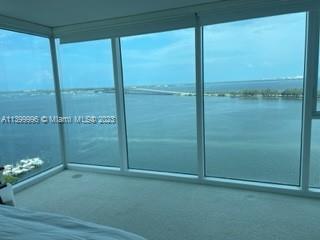 2101 Brickell Ave # 1806