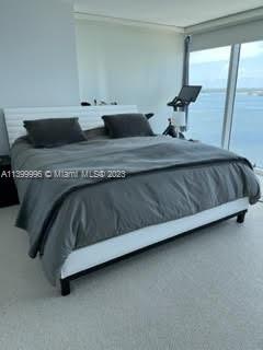 2101 Brickell Ave # 1806