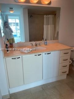 2101 Brickell Ave # 1806