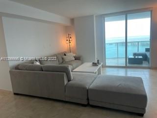 2101 Brickell Ave # 1806