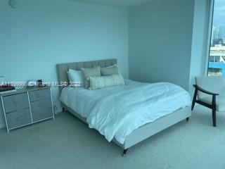 2101 Brickell Ave # 1806