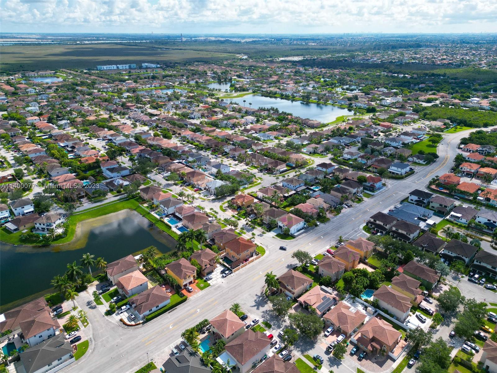 1823 SW 155th Ave
