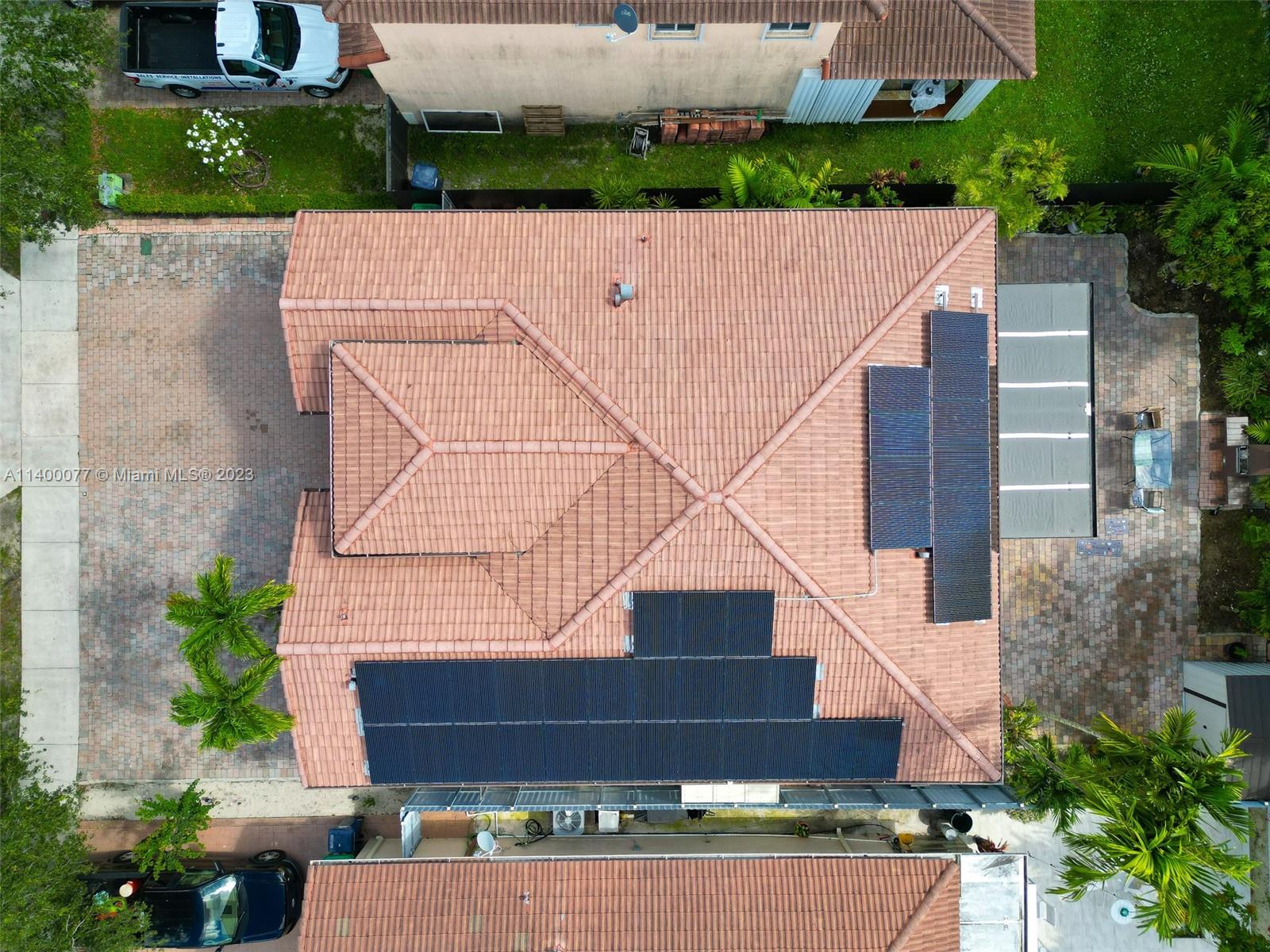 1823 SW 155th Ave