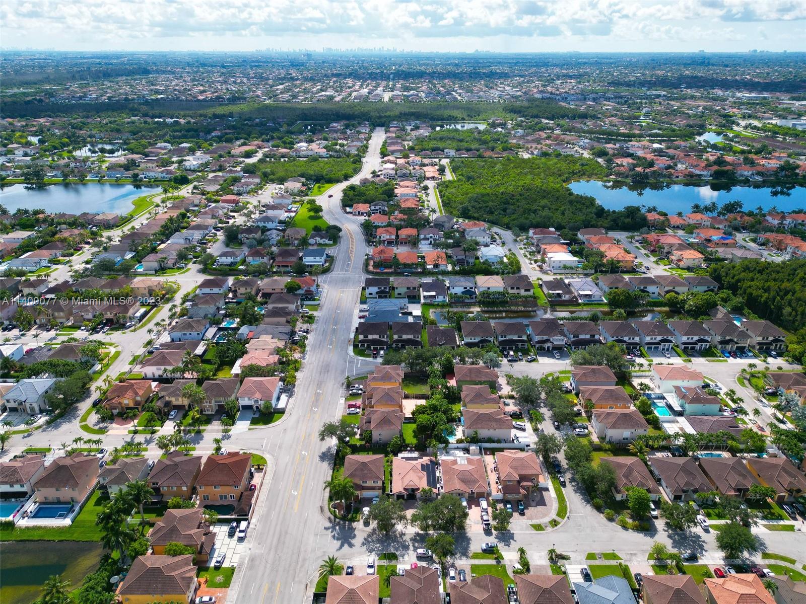 1823 SW 155th Ave