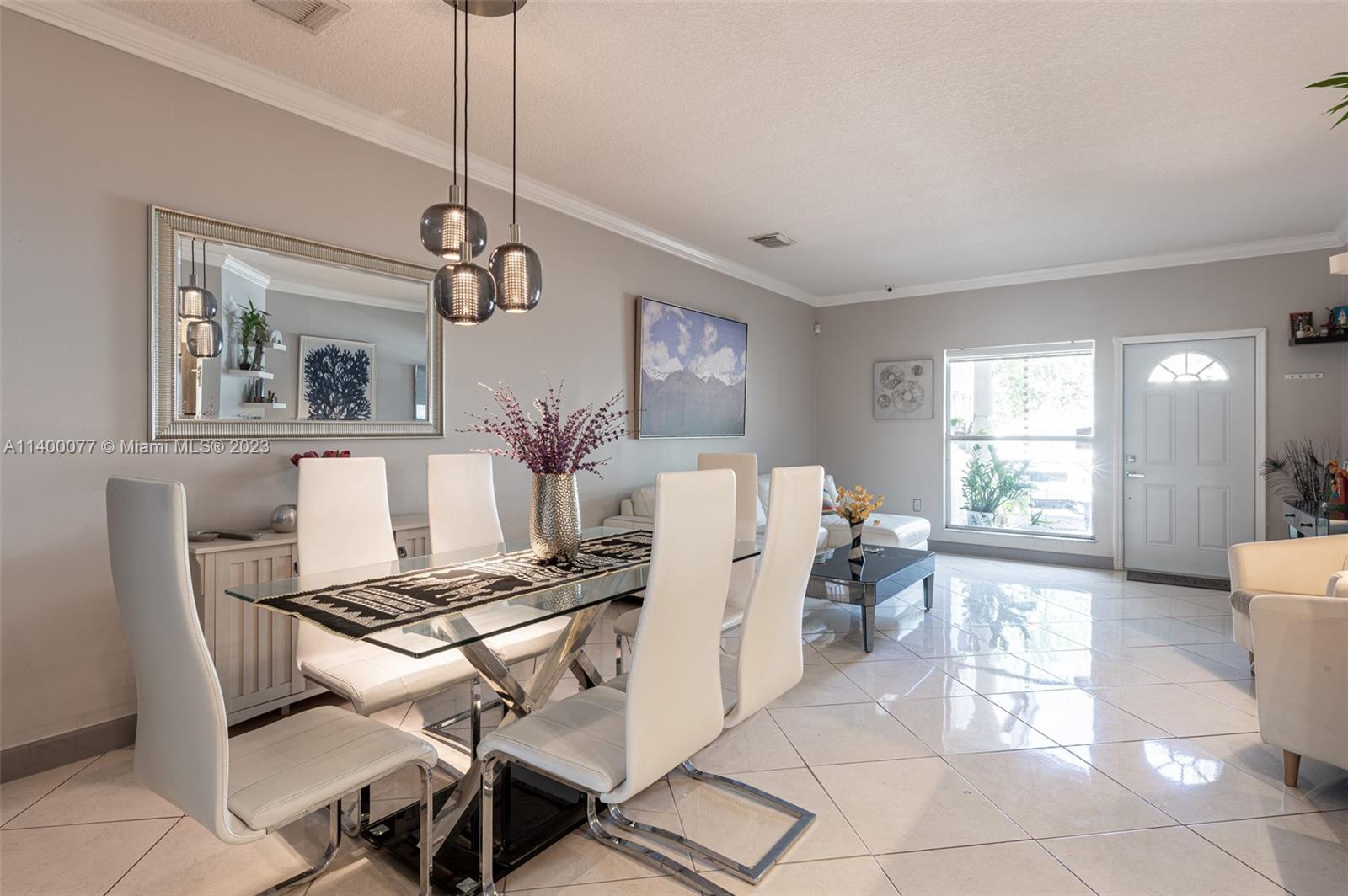 1823 SW 155th Ave