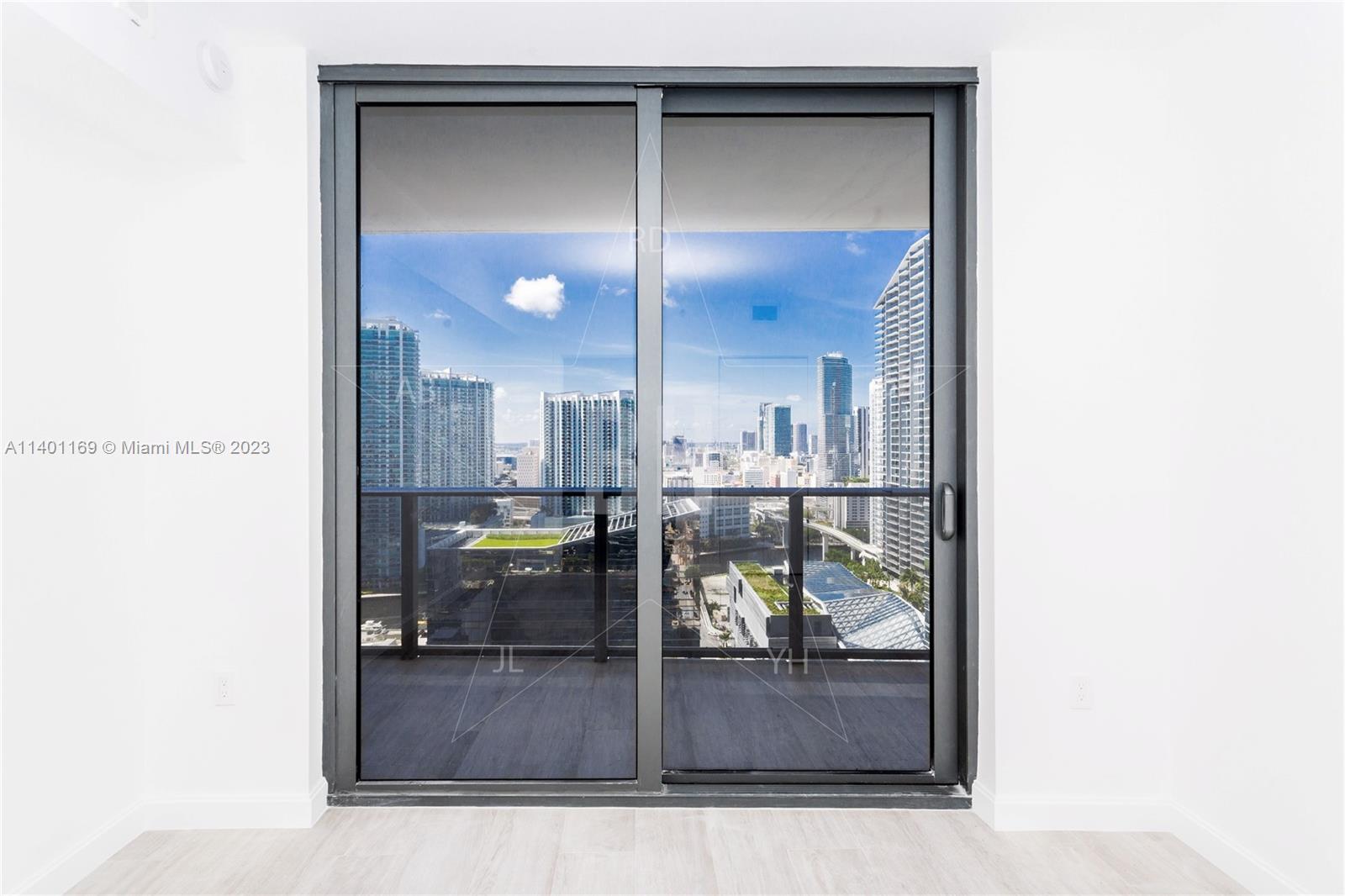 45 SW 9 ST # 3908