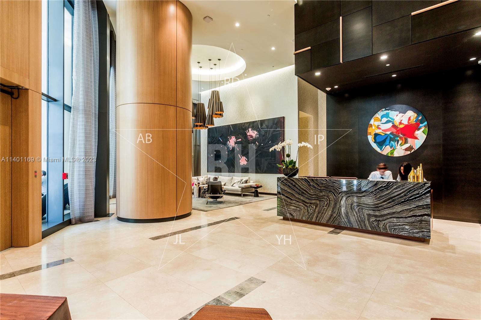 45 SW 9 ST # 3908