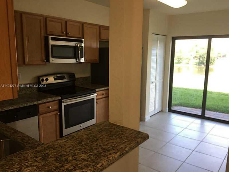 22301 SW 88 PL # 3 Unit: 105-3
