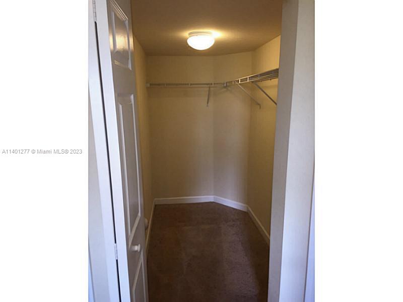 22301 SW 88 PL # 3 Unit: 105-3