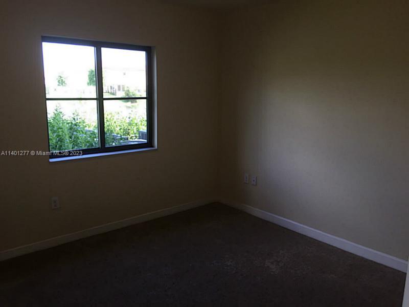 22301 SW 88 PL # 3 Unit: 105-3