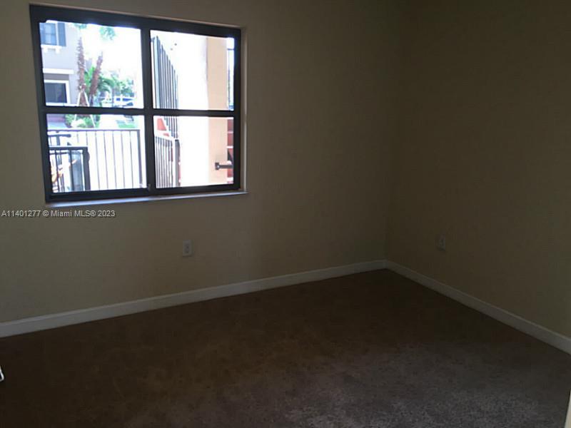 22301 SW 88 PL # 3 Unit: 105-3