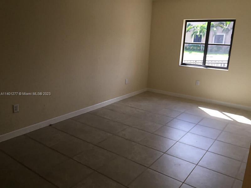 22301 SW 88 PL # 3 Unit: 105-3